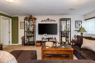 1563 N Wood Creek Drive, Clear Creek Township, OH 45458 - Photo 35