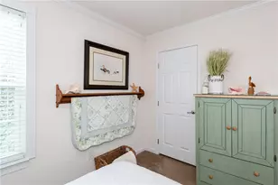 1563 N Wood Creek Dr, Clearcreek Twp, OH 45458 - Photo 23