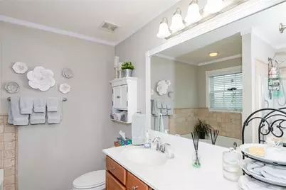 1563 N Wood Creek Drive, Clearcreek Twp, OH 45458 - Photo 19