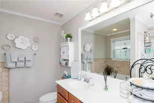 1563 N Wood Creek Dr, Clearcreek Twp, OH 45458 - Photo 19