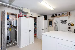 1563 N Wood Creek Dr, Clearcreek Twp, OH 45458 - Photo 35