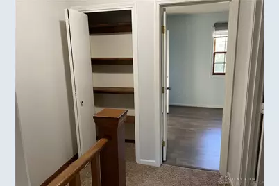 4309 Chantel Drive, Beavercreek, OH 45440 - Photo 19