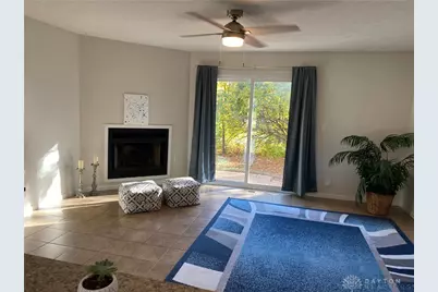 4309 Chantel Drive, Beavercreek, OH 45440 - Photo 7