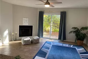 4309 Chantel Dr, Beavercreek, OH 45440 - Photo 7