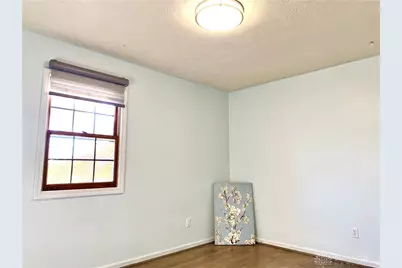 4309 Chantel Drive, Beavercreek, OH 45440 - Photo 17