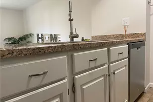 4309 Chantel Dr, Beavercreek, OH 45440 - Photo 9