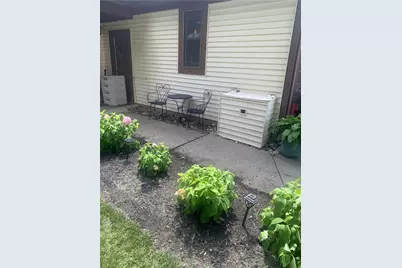 4309 Chantel Drive, Beavercreek, OH 45440 - Photo 3