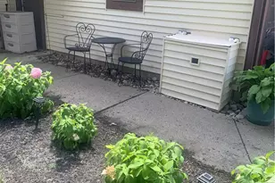 4309 Chantel Dr, Beavercreek, OH 45440 - Photo 3