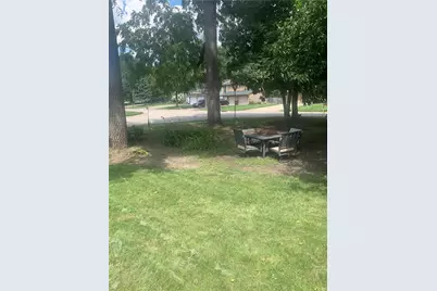 4309 Chantel Drive, Beavercreek, OH 45440 - Photo 5