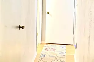 4309 Chantel Dr, Beavercreek, OH 45440 - Photo 27