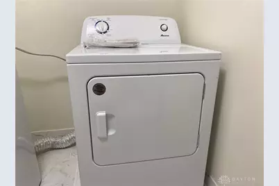 4309 Chantel Drive, Beavercreek, OH 45440 - Photo 21