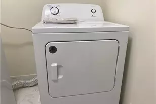 4309 Chantel Dr, Beavercreek, OH 45440 - Photo 21