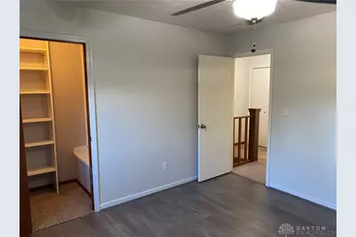 4309 Chantel Drive, Beavercreek, OH 45440 - Photo 15