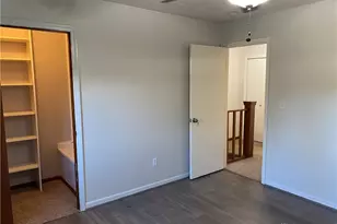 4309 Chantel Dr, Beavercreek, OH 45440 - Photo 15