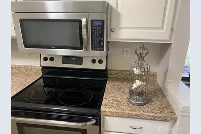 4309 Chantel Drive, Beavercreek, OH 45440 - Photo 11