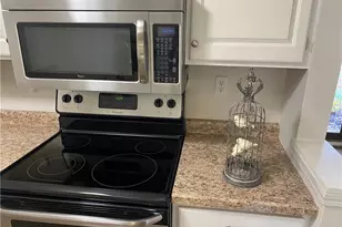 4309 Chantel Dr, Beavercreek, OH 45440 - Photo 11