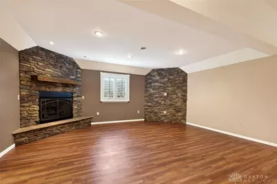 365 Fitchs Farm Court, Lebanon, OH 45036 - Photo 31