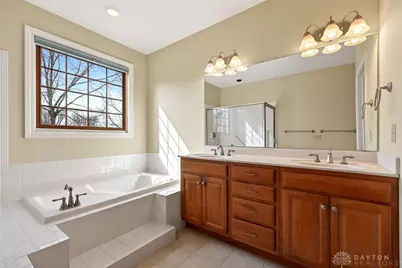 365 Fitchs Farm Court, Lebanon, OH 45036 - Photo 27