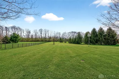 365 Fitchs Farm Court, Lebanon, OH 45036 - Photo 47
