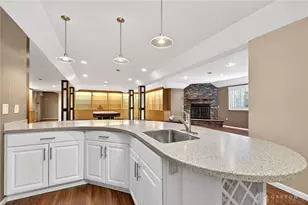 365 Fitchs Farm Ct, Lebanon, OH 45036 - Photo 33