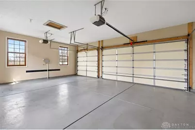 365 Fitchs Farm Court, Lebanon, OH 45036 - Photo 41