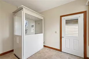 365 Fitchs Farm Ct, Lebanon, OH 45036 - Photo 19