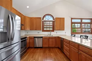 365 Fitchs Farm Ct, Lebanon, OH 45036 - Photo 15