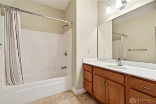 365 Fitchs Farm Ct, Lebanon, OH 45036 - Photo 23
