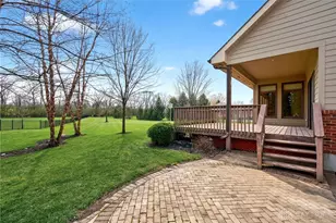 365 Fitchs Farm Ct, Lebanon, OH 45036 - Photo 45
