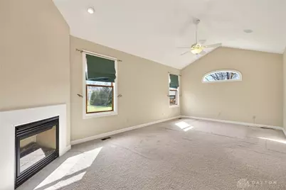 365 Fitchs Farm Court, Lebanon, OH 45036 - Photo 25