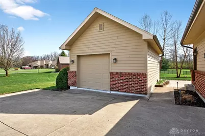 365 Fitchs Farm Court, Lebanon, OH 45036 - Photo 43