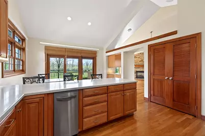 365 Fitchs Farm Court, Lebanon, OH 45036 - Photo 17