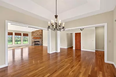 365 Fitchs Farm Court, Lebanon, OH 45036 - Photo 9