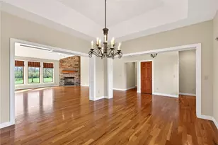 365 Fitchs Farm Ct, Lebanon, OH 45036 - Photo 9