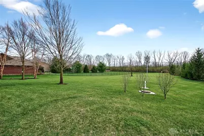 365 Fitchs Farm Court, Lebanon, OH 45036 - Photo 51