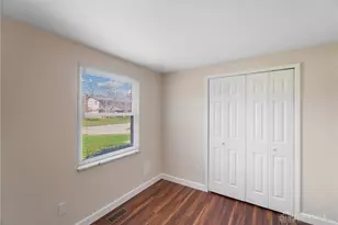 5740 Pennywell Dr, Dayton, OH 45424 - Photo 25