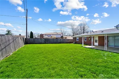 5740 Pennywell Drive, Dayton, OH 45424 - Photo 35