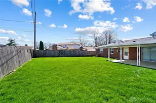 5740 Pennywell Dr, Dayton, OH 45424 - Photo 35