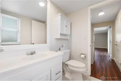 5740 Pennywell Drive, Dayton, OH 45424 - Photo 23