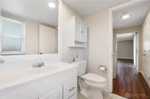 5740 Pennywell Dr, Dayton, OH 45424 - Photo 23