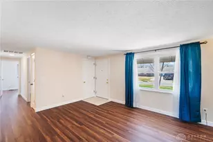 5740 Pennywell Dr, Dayton, OH 45424 - Photo 5