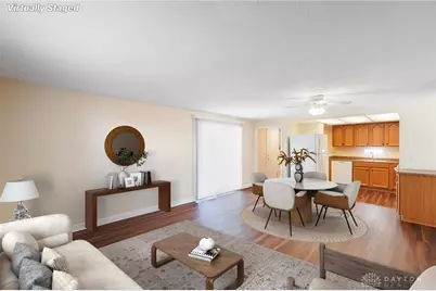 5740 Pennywell Drive, Dayton, OH 45424 - Photo 13