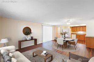 5740 Pennywell Dr, Dayton, OH 45424 - Photo 13