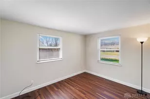 5740 Pennywell Dr, Dayton, OH 45424 - Photo 27