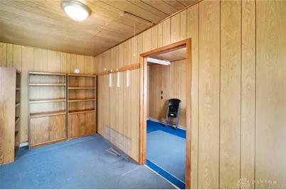 5740 Pennywell Drive, Dayton, OH 45424 - Photo 31