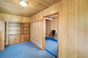 5740 Pennywell Dr, Dayton, OH 45424 - Photo 31