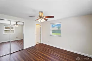 5740 Pennywell Dr, Dayton, OH 45424 - Photo 19