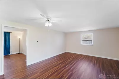 5740 Pennywell Drive, Dayton, OH 45424 - Photo 11