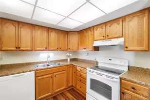 5740 Pennywell Dr, Dayton, OH 45424 - Photo 15