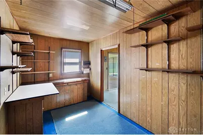 5740 Pennywell Drive, Dayton, OH 45424 - Photo 33